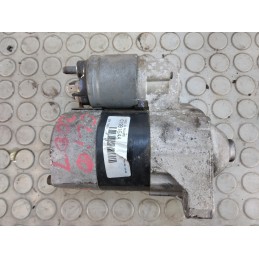 Motorino avviamento Renault Twingo 1.2 b dal 1993 al 2007 cod g199164a  1688051029745