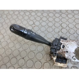 Devioluci Toyota Yaris dal 1999 al 2005 cod 173647  1688051477713