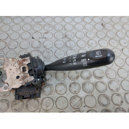 Devioluci Toyota Yaris dal 1999 al 2005 cod 173647  1688051477713