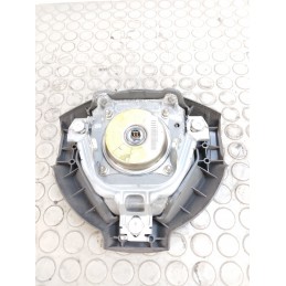 Airbag volante Daihatsu Sirion dal 2005 al 2014  1688051836183