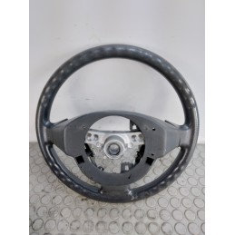 Volante sterzo Daihatsu Sirion dal 2005 al 2014 cod gs131-02660  1688128681357