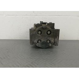 COMPRESSORE ARIA FORD FOCUS 1.8 TDCI DAL 1998 AL 2005  2400000001546