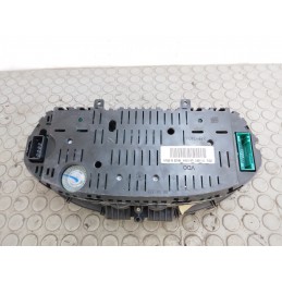 Contachilometri quadro strumenti Seat Ibiza III dal 2002 al 2008 cod 06l0920801  1688135010751