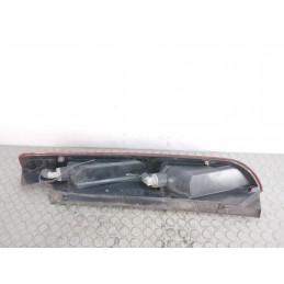 Fanale fanalinoi stop post sx Ford Focus II serie dal 2004 al 2011 cod 4m51-13405-a  1688135905552