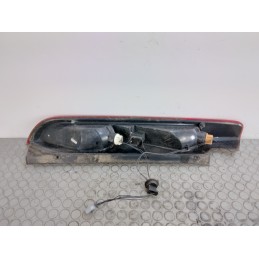 Fanale fanalino stop post dx Ford Focus II serie dal 2004 al 2011 cod 8m51-13404-a  1688136869594