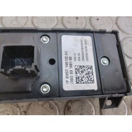 Pulsantiera alzavetro ant sx Ford Focus II serie dal 2004 al 2011 cod 8m5t14a132ac  1688137257222