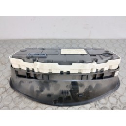 Contachilometri quadro strumenti Ford C-Max dal 2007 al 2010 cod 8v4t-10849-ef  1688138578753