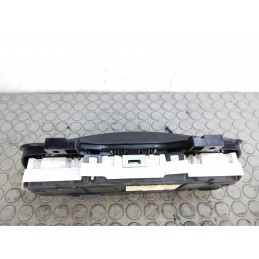 Contachilometri quadro strumenti Ford C-Max dal 2007 al 2010 cod 8v4t-10849-ef  1688138578753