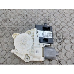 Motorino alzavetro post sx Ford C-Max dal 2004 al 2011 cod 7m5t-14b534ac  1688195722830