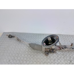 Scatola sterzo idraulica Toyota Yaris Verso dal 2000 al 2006 cod 0z064293  1688197351809