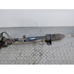 Scatola sterzo idraulica Toyota Yaris Verso dal 2000 al 2006 cod 0z064293  1688197351809