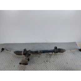 Scatola sterzo idraulica Toyota Yaris Verso dal 2000 al 2006 cod 0z064293  1688197351809