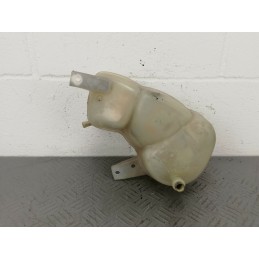 VASCHETTA ACQUA COMPENSAZIONE RADIATORE OPEL ASTRA F DAL 1991 AL 1998  2400000000822