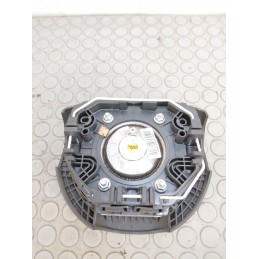 Airbag volante Ford Focus II serie dal 2004 al 2011 cod 4m51a042b85df  1688205124036