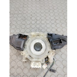 Devioluci completo di contatto spiralato Nissan Almera Tino dal 1998 al 2006 cod 25560-bm565  1688208493696