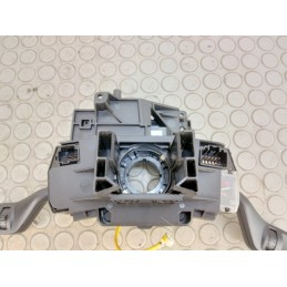 Devioluci completo di contatto spiralato Ford C-Max dal 2003 al 2010 cod 4m51-14a664-ab  1688390851427