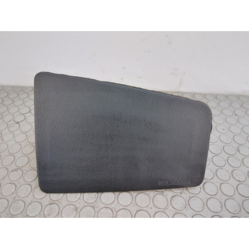 Airbag lato passeggero dx Mazda 6 dal 2003 al 2009 cod gj6a  1688460636619