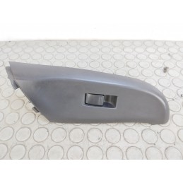 Pulsantiera alzavetro ant dx Nissan Almera dal 1998 al 2006 cod 80960  1688461349631