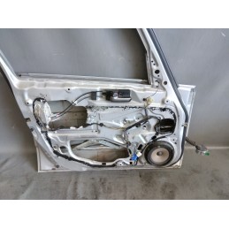 Sportello portiera anteriore sinistro Fiat Sedici dal 2005 al 2014  1688475662511