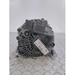 Alternatore Ford S-Max 2.0 d dal 2006 al 2015 cod ag9t-10300-aa  1688549105128