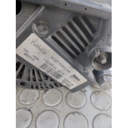 Alternatore Ford S-Max 2.0 d dal 2006 al 2015 cod ag9t-10300-aa  1688549105128