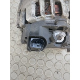 Alternatore Ford S-Max 2.0 d dal 2006 al 2015 cod ag9t-10300-aa  1688549105128