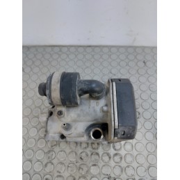 Webasto riscaldatore abitacolo Mazda 6 dal 2002 al 2008 cod 9000610a  1688549733468