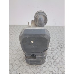 Webasto riscaldatore abitacolo Mazda 6 dal 2002 al 2008 cod 9000610a  1688549733468