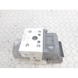 Centralina pompa abs Nissan Almera dal 1998 al 2006 cod 0265216899 476605m306  1688549969973