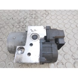 Centralina pompa abs Nissan Almera dal 1998 al 2006 cod 0265216899 476605m306  1688549969973