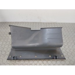 Cassetto vano portaoggetti Daewoo Matiz dal 1998 al 2005 cod 96315092  1688640351745