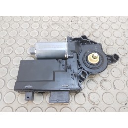 Motorino alzavetro ant dx Peugeot 307 dal 2001 al 2009 cod 9634457480  1707994476864