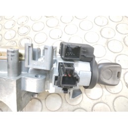 Blocchetto accensione Mazda 6 dal 2002 al 2008 cod gj6a66938a  1688739827199