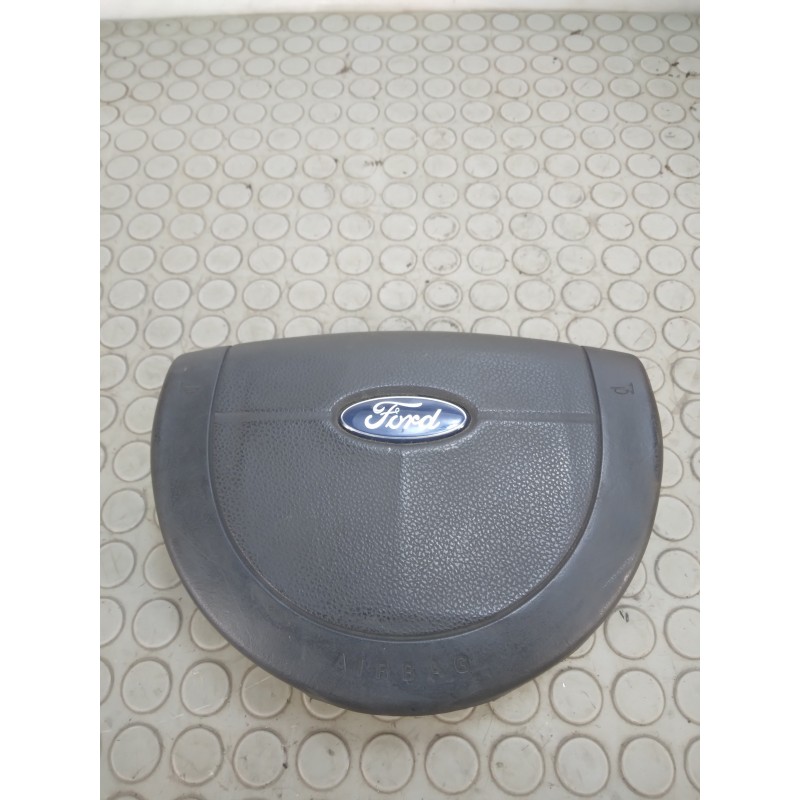 Airbag volante Ford Fusion dal 2002 al 2006 cod a303c15  1688740315920