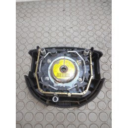 Airbag volante Ford Fusion dal 2002 al 2006 cod a303c15  1688740315920