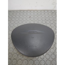 Airbag volante Fiat Punto 188 dal 1999 al 2003 cod 735278157  1688743203163