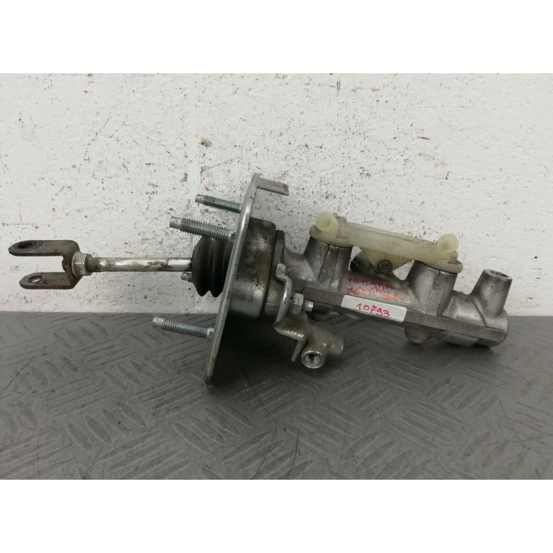 POMPA FRENO TOYOTA PRIUS HYBRID 1.5 B DAL 2004 AL 2010  2400000033103