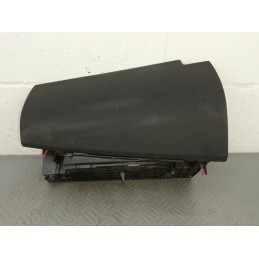 CASSETTO PORTA OGGETTI SUPERIORE TOYOTA PRIUS HYBRID DAL 2004 AL 2010  2400000033196