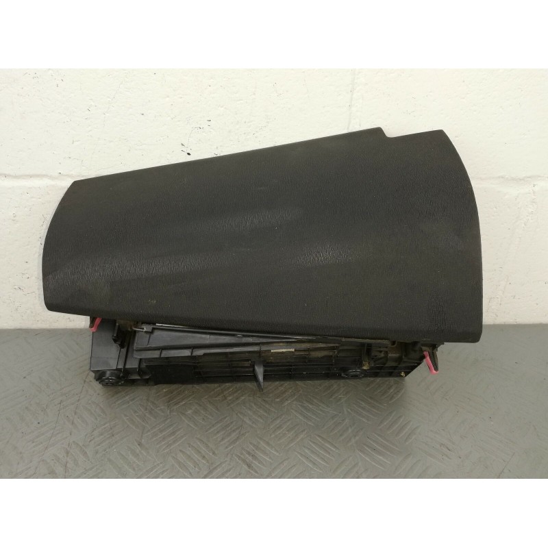 CASSETTO PORTA OGGETTI SUPERIORE TOYOTA PRIUS HYBRID DAL 2004 AL 2010  2400000033196