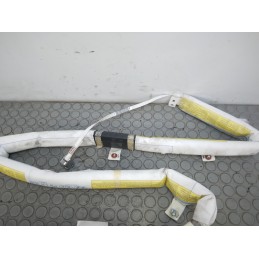 Airbag a tendina sx Hyundai i20 dal 2007 al 2013 I serie cod 850101j000  1689089014628