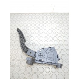 Pedale acceleratore Hyundai i20 1.2 b dal 2007 al 2013 cod 35190-4a700  1689157009945