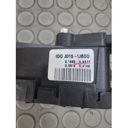 Pedale acceleratore Hyundai i20 1.2 b dal 2007 al 2013 cod 35190-4a700  1689157009945