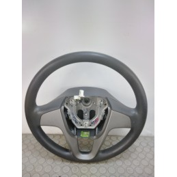 Volante sterzo Hyundai i20 dal 2007 al 2013 cod 56190-1j200  1689157366024