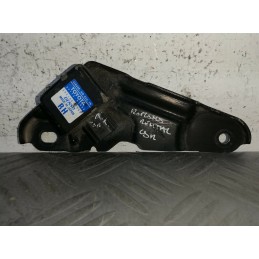 SENSORE D'IMPATTO ANT.DX DIETRO PARAURTI TOYOTA PRIUS HYBRID 04-10  2400000033233