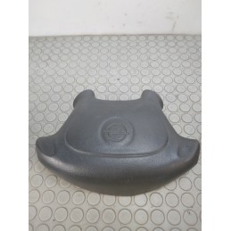 Airbag volante Opel Astra F dal 1991 al 1998 cod 6012048  1689158089564