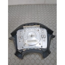 Airbag volante Opel Astra F dal 1991 al 1998 cod 6012048  1689158089564