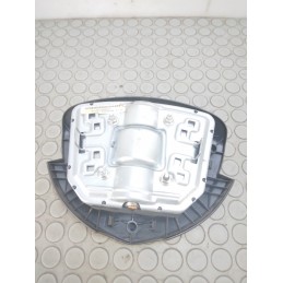 Airbag volante Renault Clio dal 1998 al 2007 II serie cod 8200236060  1689158295286