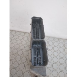 Centralina motore Fiat Panda 169 1.3 d dal 2003 al 2012 cod 51766999  1689173970625