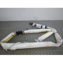 Airbag a tendina dx Hyundai i20 dal 2007 al 2013 cod 850201j000  1689174690027