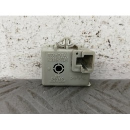 CENTRALINA CICALINO CONTROLLO PATTINO TOYOTA PRIUS HYBRID 1.5 B DAL 04 AL 10  2400000033387